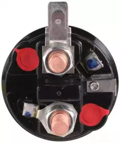 powermax-1010110